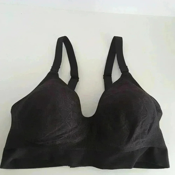 Bali Bra size M - Picture 1 of 3
